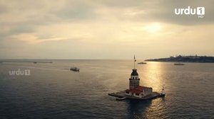 Dastak Mayray Dil Pay | Episode 96 | Turkish Drama| Urdu Dubbing | SenCal Kapimi | 18th June 2023 |