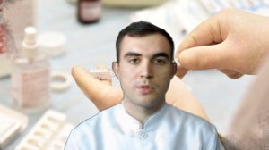 10 мифов о прививках против гриппа #3