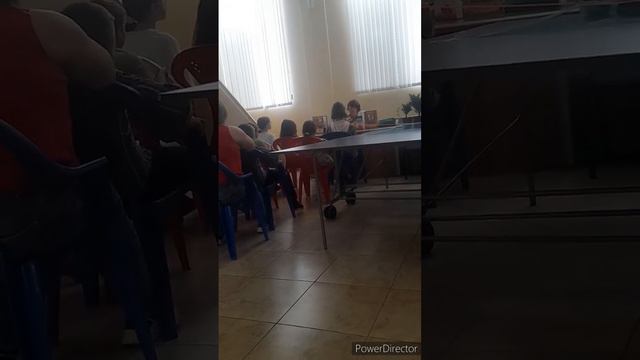 много клубники//посетили библионочь//глажу//(1 год назад)