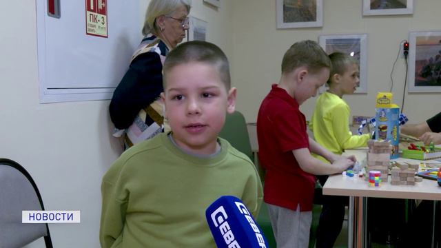 БИБЛИОНОЧЬ-2024