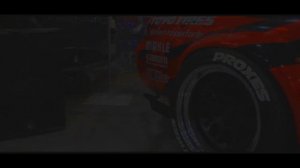 Moscow Tuning Show X Stance 2016 | by DS