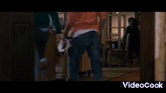 ❦✵Любит бандита - СТРОГИЙ, MAGALYAN✵❦ смотреть онлайн