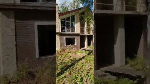 жк шервудский лес