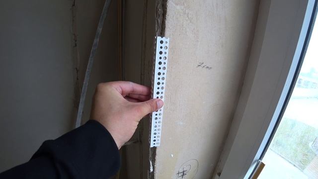 Ремонт квартир, ШТУКАТУРКА стен по маякам! Анапа ЖК Кавказ! смотреть онлайн