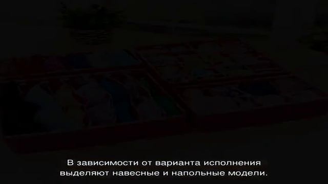 Металлические и деревянные стеллажи для гаража: преимущества выбора (24 фото) смотреть онлайн