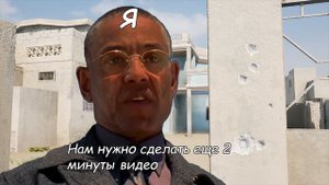 Тактика стрельбы в Squad