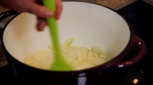 Филе минтая тушёное в овощах! Легко, бюджетно и очень вкусно! Разнообразит ваше семейное меню!