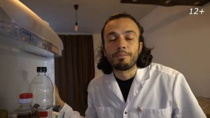 Как рассчитать свой идеальный вес? Формула идеального веса. Бодипозитив|Диетолог Андрей Никифоров12