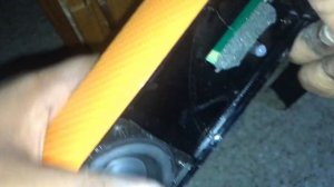 Creative Stage Air | Always On | Assembly | Part 2