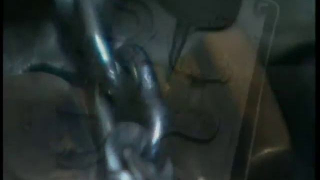 Как сделать наручники смотреть онлайн