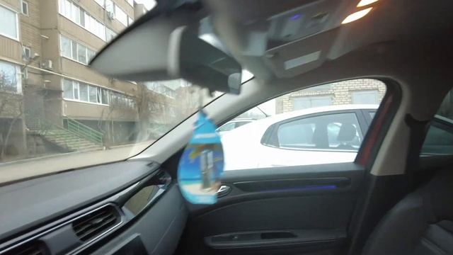 Автозарядка в прикуриватель.Быстрая автозарядка в машину с Алиэкспресс.Беговая дорожка для дома.