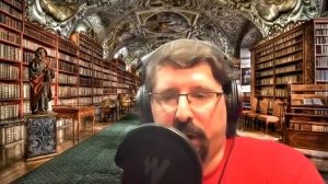 Собираемся всем семейством и смотрим онлайн-проект "География с  Иваном Колечкиным". Школе бы так..