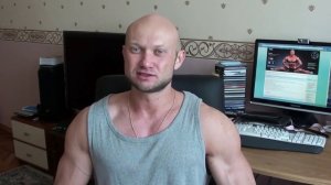 Архив 670. Супер Вебинар! Один  уже состоялся 10 мая 2012!!!