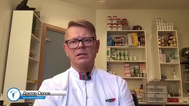 Несовместимые продукт. Куриные яйца смотреть онлайн