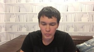 Сергея Калужина хотят удалить с Youtube