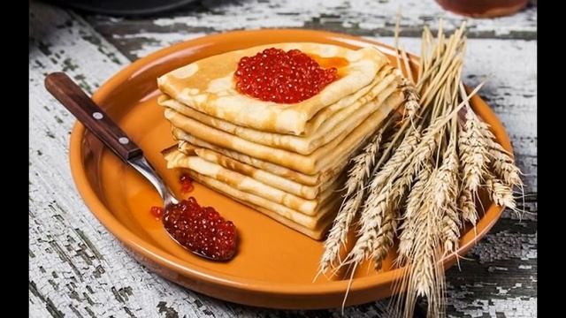 Лазарева суббота Приметы и обычаи