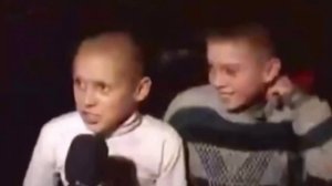 Поздравление руководителя с днем рождения!