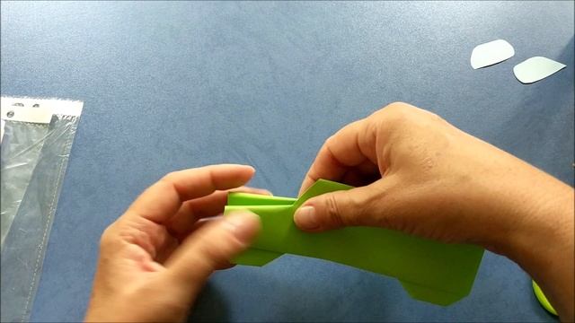 Машина оригами | Автомобиль из бумаги | Origami paper car смотреть онлайн