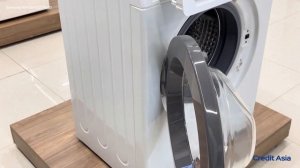 113 Стиральная машина Samsung WW70A4S21VE/LD