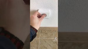 Приемка квартиры по реновации