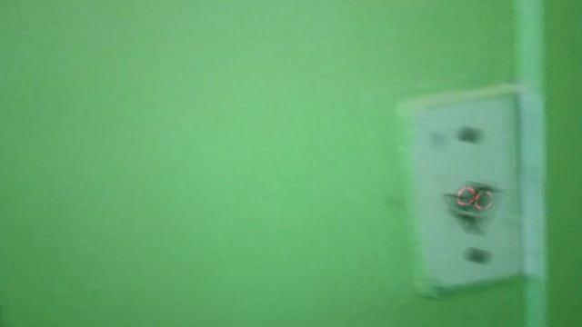 ? Лифт ЩЛЗ Вместе с МЛМ! Лифты (ЩЛЗ-2010 г.в.) (МЛМ-2006 г.в.) Q=400 кг, Q=630 кг, V=1 м/с смотреть онлайн