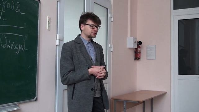 Изучение новогреческого языка (Урок 1)