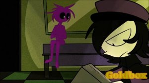 Fnaf 3 ITS TIME TO DI3 Remastered