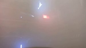 Звук выхлопа с резонатором Гельмгольца