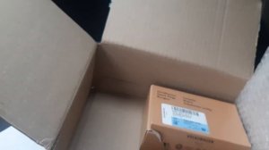 Оригинальные свечи Тигуан,Шкода VAG 04E905612C, 04E905601B.