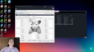 Что делать если игры не видят твои usb джойстики? #ittakestwo