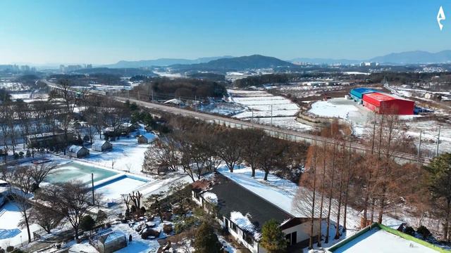 #2-3 소중한 사람들과 함께한 크리스마스 캠핑｜2022년 마지막 캠핑 смотреть онлайн