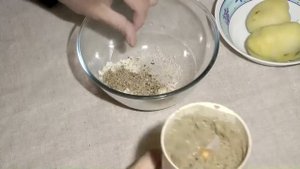 Отличная насадка для рыбалки своими руками.