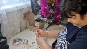 ASMR Всё для сна