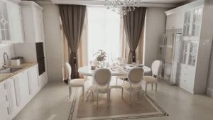 Дом на Новом поселении г. Ростов-на-Дону