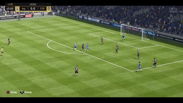 Найс 6 икон в составе у чела ,сосать+лежать смотреть онлайн