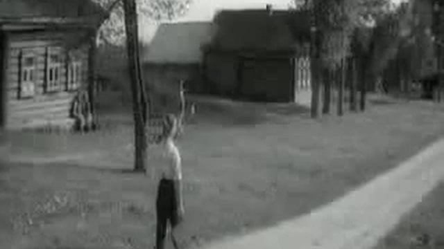 Женщины.(1965г) кино