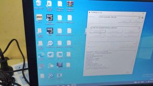 Godiag GT107+ DSG Plus read and write DQ250 02E(work with PCMFlash)