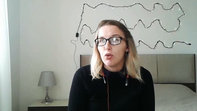 Покупки и подарки из Турции. Часть 2. смотреть онлайн