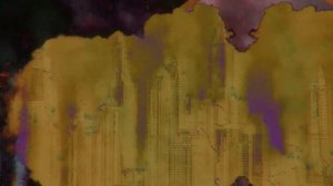Spatial-Vox-Emergency-Warning-Lyric-Video-.mp4
