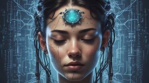 [Millia-Rayne] ft. Udio - Легендарной