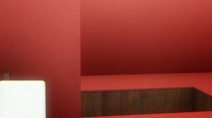 Dientes - Rolando Locomotov Al Rescate