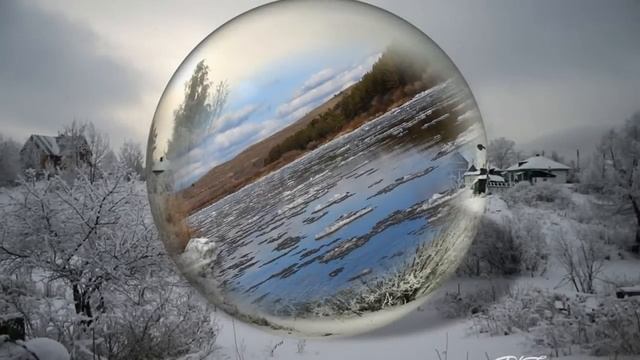 Пройдет зима Олег Митяев смотреть онлайн