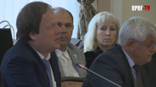 Закон о лицензировании в сфере ЖКХ