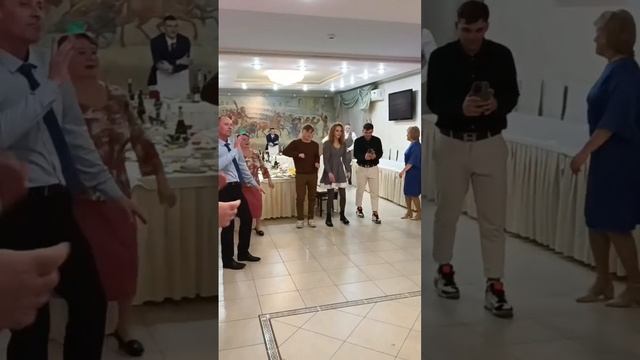 VID