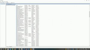 Rockstar Games Launcher "error failed to connect to games library service" solved
