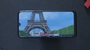 СТОИТ ЛИ ПОКУПАТЬ SAMSUNG GALAXY M21
