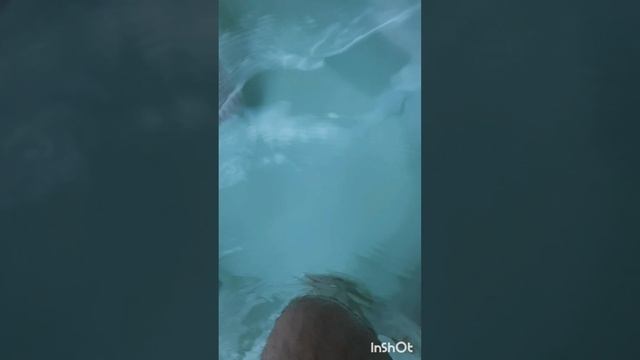 ПроПутешествия.Отдых небогатых в отпуске.Фильм4.Часть1 .mp4