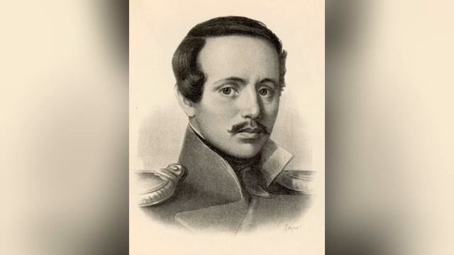 3 ЛУЧШИХ СТИХОТВОРЕНИЙ М. Ю. Лермонтова . смотреть онлайн