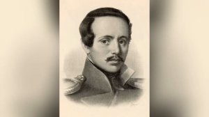 3 ЛУЧШИХ СТИХОТВОРЕНИЙ М. Ю. Лермонтова .