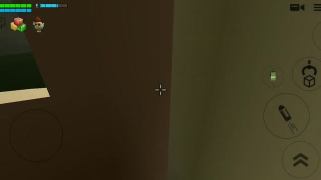 пасхалки и обзор на обнову 3.6.01 смотреть онлайн